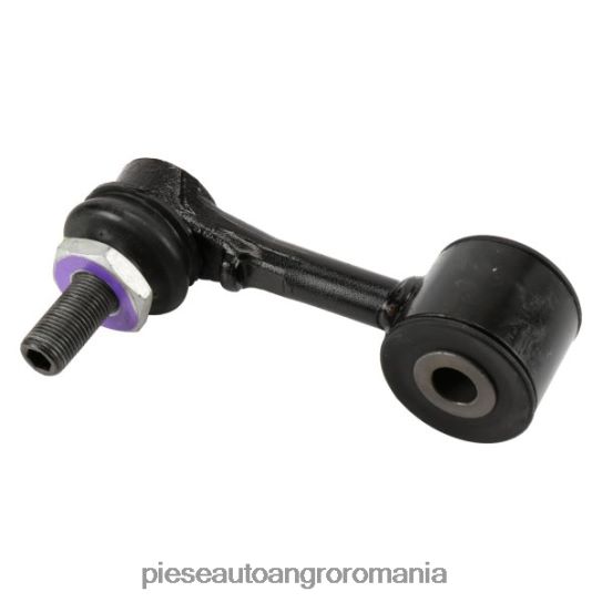 Piese Auto Cluj N02861259 Chevrolet biela stabilizatoare 15089907