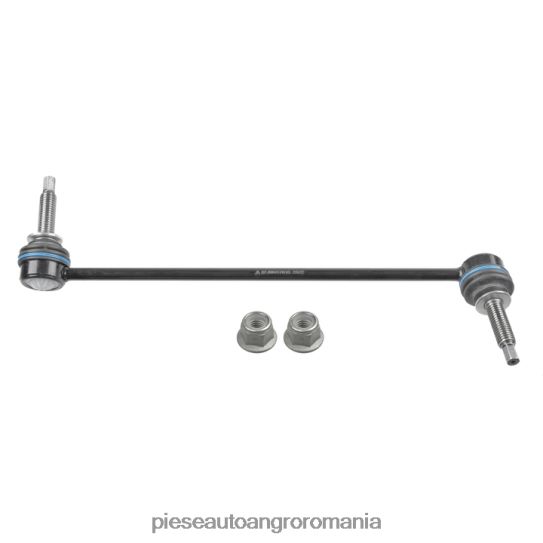 Piese Auto Cluj N02862239 Chevrolet biela stabilizator 39064481