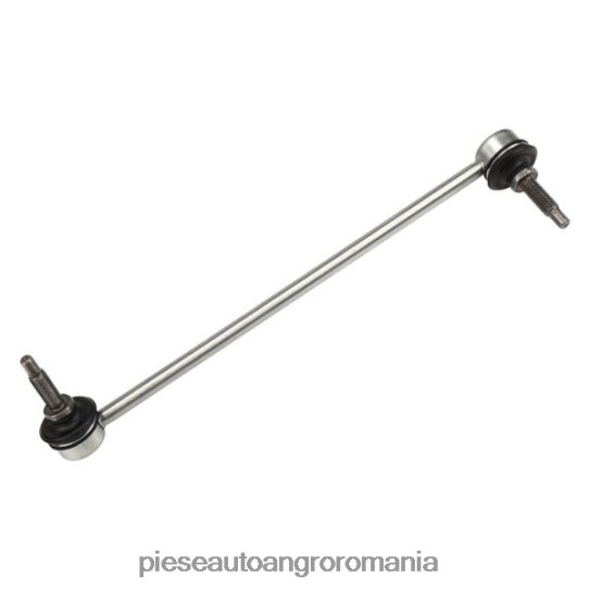 Piese Auto Cluj N02862319 Chevrolet biela stabilizator 92246135