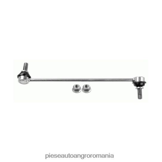 Piese Auto Iasi N0286415 Chevrolet biela stabilizator 95942519