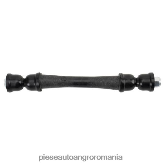 Piese Auto Oradea N02862300 Chevrolet biela stabilizator 94772472