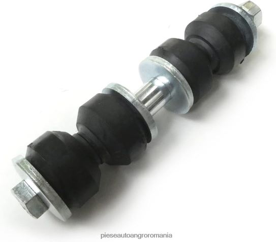 Piese Auto Oradea N02862320 Chevrolet biela stabilizator 15966719