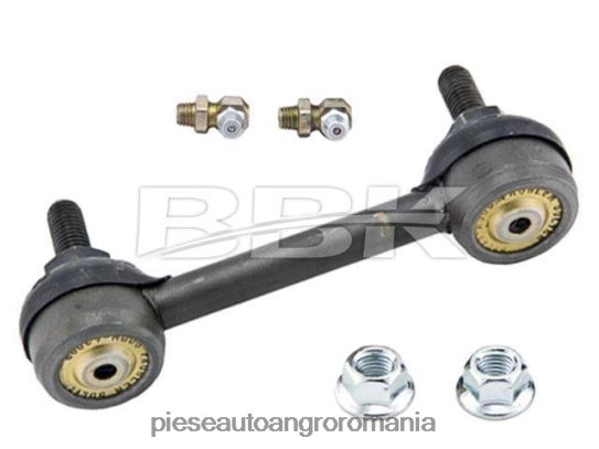 Piese Auto Timisoara N02861277 Chevrolet biela stabilizatoare 8-15196-366-0