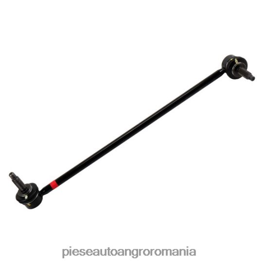 Piese Auto Timisoara N02862297 Chevrolet biela stabilizator 22842515