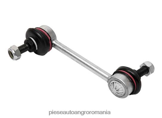 Piese Auto Timisoara N02862327 Chevrolet biela stabilizator 94717080