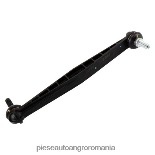 Piese Auto Timisoara N02863277 Chevrolet biela stabilizator 42342547