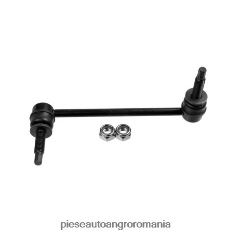 2N668F1109 Piese Auto Cluj | biela stabilizatoare 4895483ab CHRYSLER