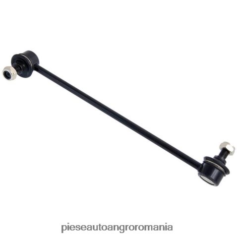 2N668F822 Piese Auto Angro | biela stabilizator, fata l mr-297333 CHRYSLER