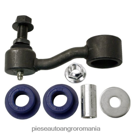 Piese Auto Angro România N02861281 Chrysler biela stabilizatoare 52113285aa