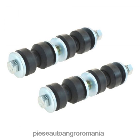Piese Auto Angro România N02861311 Chrysler biela stabilizatoare 5272324
