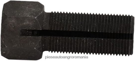 Piese Auto Brasov N0286526 Chrysler biela stabilizatoare 5003931aa