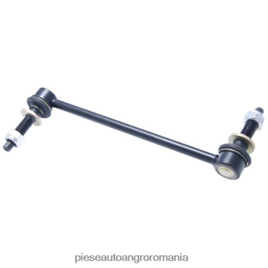 Piese Auto Cluj N02861149 Chrysler biela stabilizatoare 4782952ad