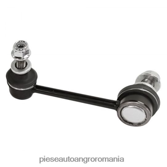 Piese Auto Cluj N02862279 Chrysler biela stabilizatoare 68241054ae