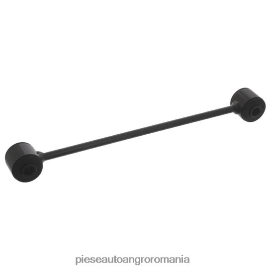 Piese Auto Iasi N02861055 Chrysler biela stabilizatoare 4766866aa