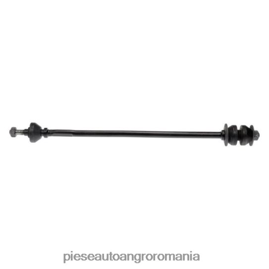 Piese Auto Oradea N02861800 Chrysler biela stabilizatoare 4695891