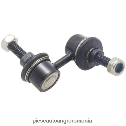 2N668F1079 Piese Auto Cluj | biela stabilizatoare 48821-b1031 DAIHATSU