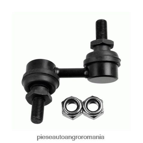2N668F1080 Piese Auto Oradea | biela stabilizatoare 48831-b1021 DAIHATSU