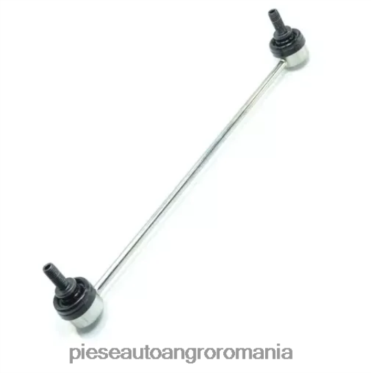 Magazin De Piese Auto Angro N02862338 Fiat biela stabilizatoare 51868333