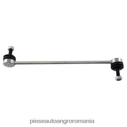 Piese Auto Angro România N02862941 Fiat biela stabilizatoare 68073033ab