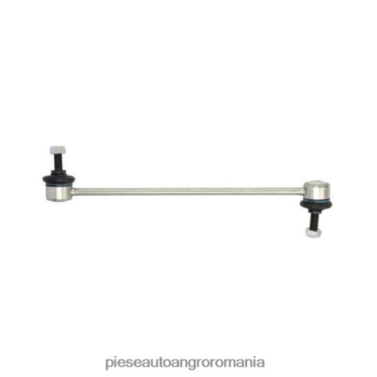 Piese Auto Arges N02862673 Fiat biela stabilizatoare 51898527