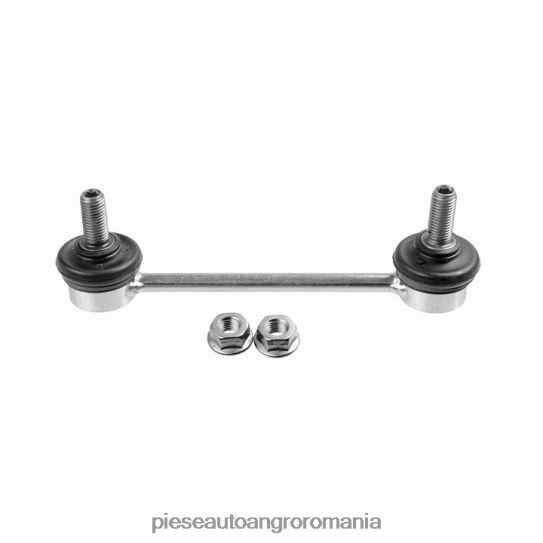 Piese Auto Cluj N02863229 Fiat biela stabilizatoare 51717001