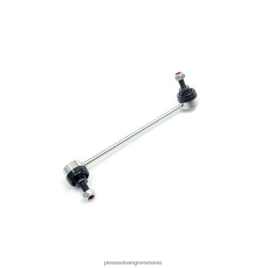 Piese Auto Oradea N02862340 Fiat biela stabilizatoare 51790078