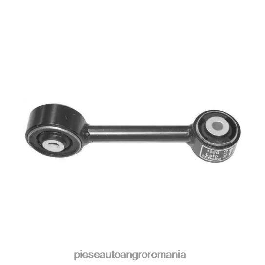 Piese Auto Oradea N0286270 Fiat biela stabilizator 46462761
