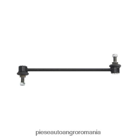 2N668F1283 Piese Auto Arges | biela stabilizatoare 51320-t0a-a01 HONDA