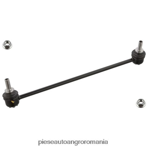 2N668F1284 Piese Auto Bucuresti | biela stabilizatoare 51320-tr0-a01 HONDA