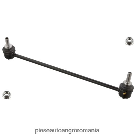 2N668F1285 Piese Auto Iasi | biela stabilizatoare 51321-tr0-a01 HONDA