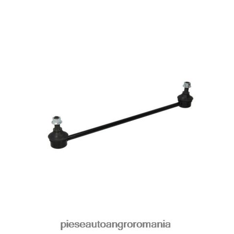 2N668F1434 Piese Auto Bucuresti | biela stabilizatoare 51320-tf0-003 HONDA