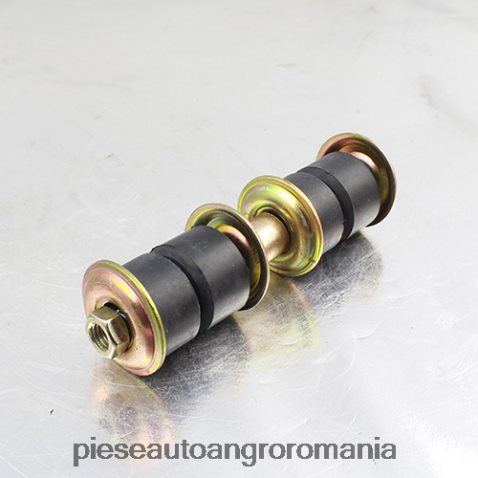 2N668F1435 Piese Auto Iasi | biela stabilizatoare 90112-sx8-000 HONDA