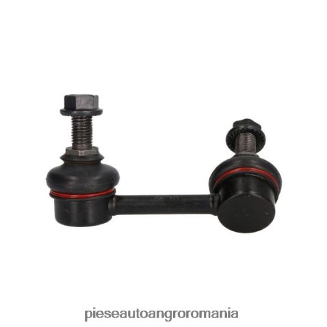 2N668F879 Piese Auto Cluj | biela stabilizatoare 52320-sna-a01 HONDA