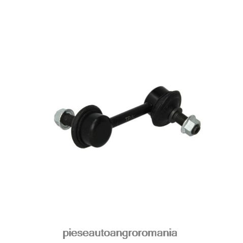 2N668F887 Piese Auto Timisoara | biela stabilizatoare 51325-ta0-a01 HONDA
