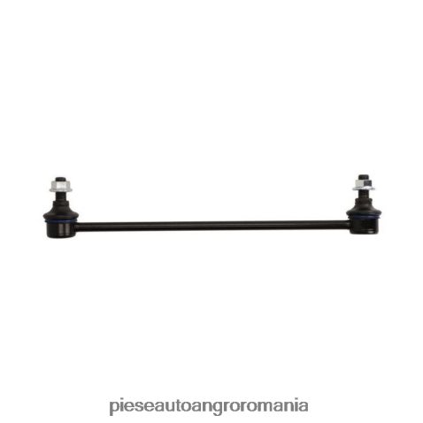 2N668F902 Piese Auto Angro | biela stabilizatoare 51321-sae-t01 HONDA