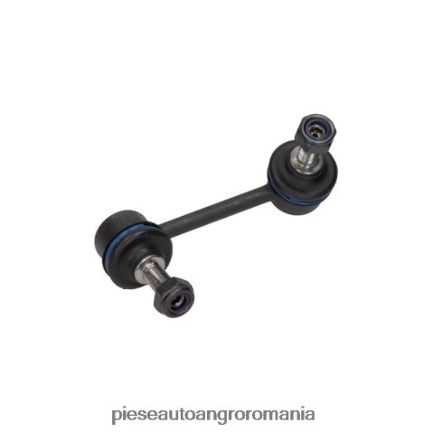 2N668F903 Piese Auto Arges | biela stabilizatoare 52320-s9a-003 HONDA