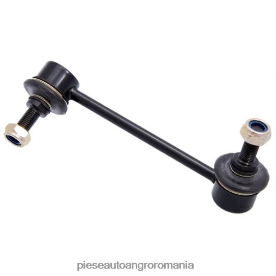 Magazin De Piese Auto Angro N02861068 Honda biela stabilizatoare 52325-s3v-023