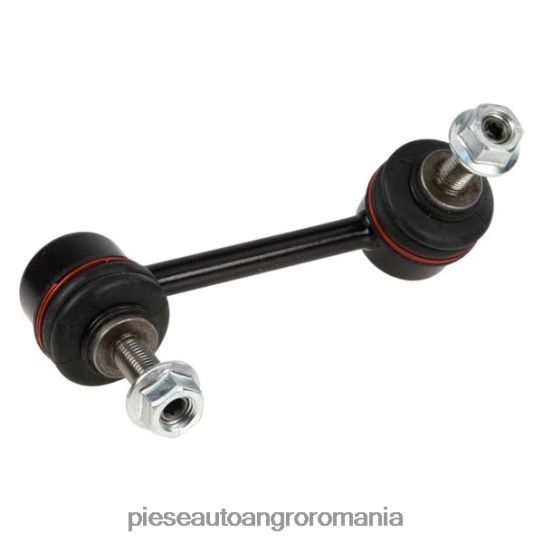 Magazin De Piese Auto Angro N02863338 Honda biela stabilizatoare 52321-sja-013
