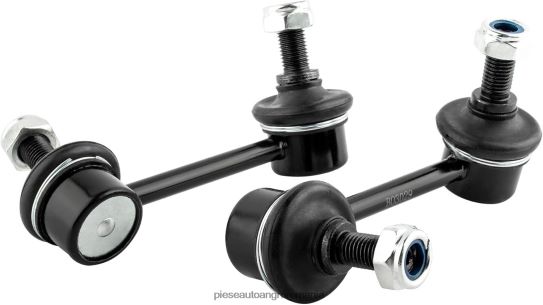 Piese Auto Angro N02861452 Honda biela stabilizatoare 51321-s9a-003