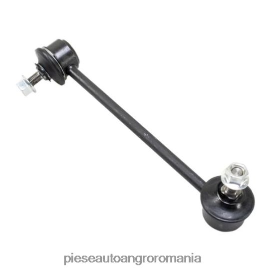 Piese Auto Angro N02862262 Honda biela stabilizatoare 52325-sjc-a03