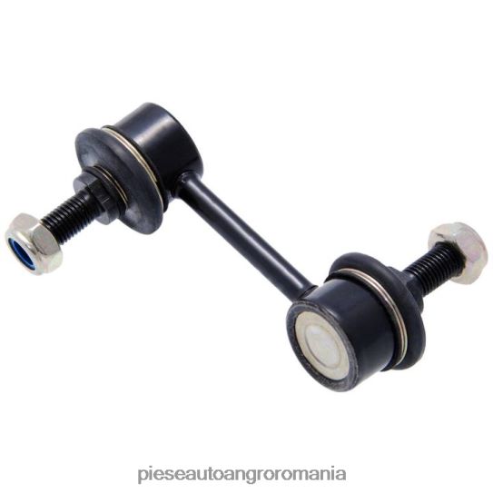 Piese Auto Angro N0286612 Honda biela stabilizatoare 51320-sda-a05