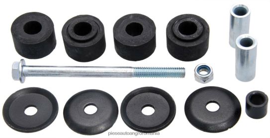 Piese Auto Angro România N02861141 Honda biela stabilizatoare 51311-s47-000