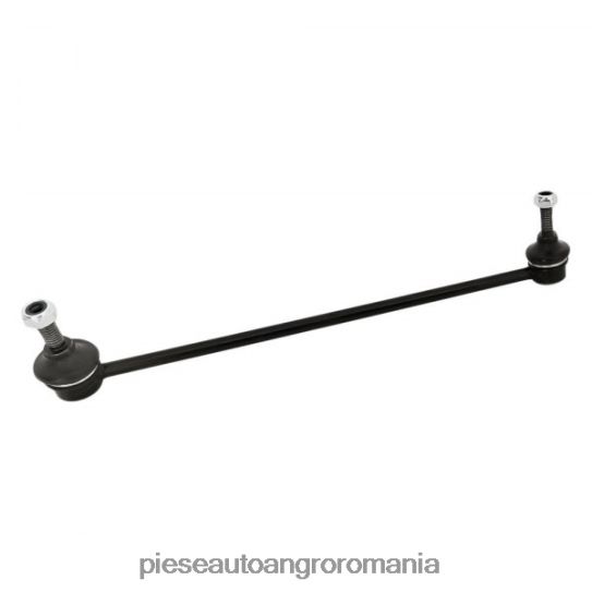 Piese Auto Angro România N02863041 Honda biela stabilizatoare 51325-t5a-003
