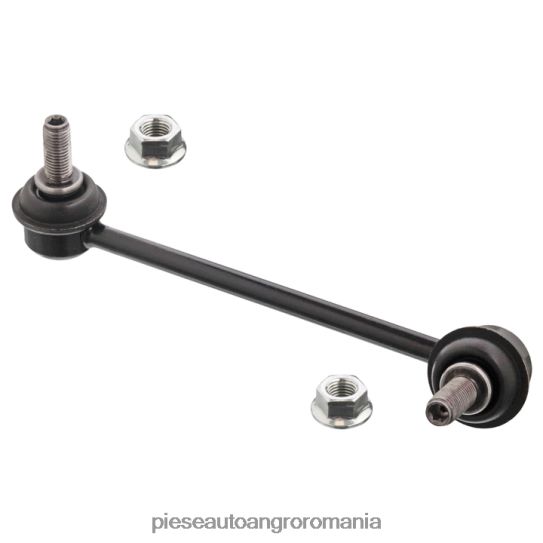 Piese Auto Arges N02861053 Honda legătură stabilizatoare 52320-stx-a02