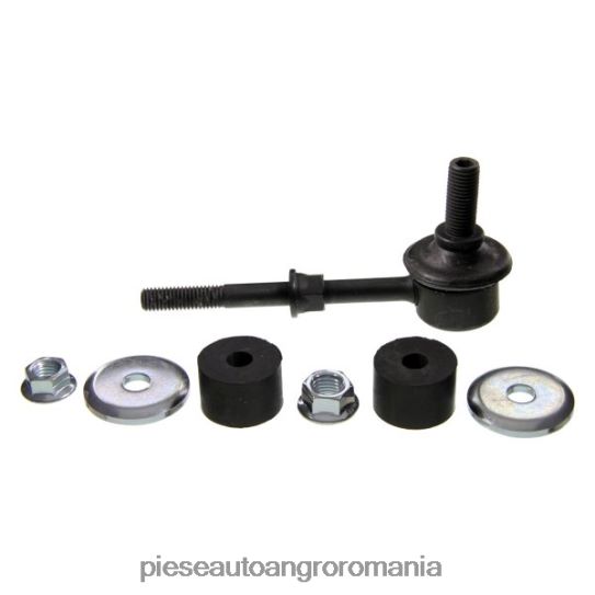 Piese Auto Arges N02863333 Honda biela stabilizatoare 51320-s30-003
