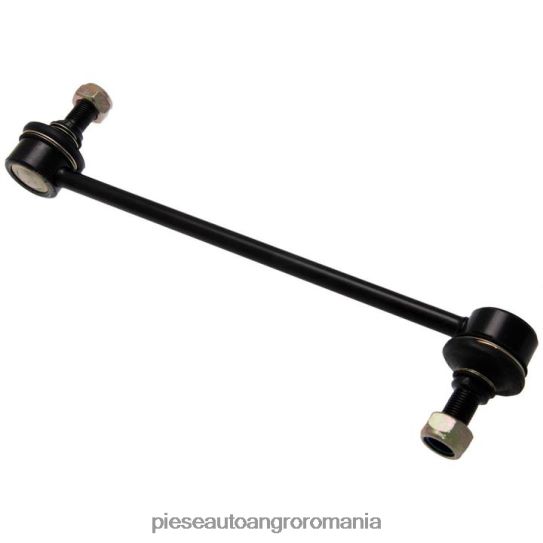 Piese Auto Brasov N02862696 Honda biela stabilizatoare 51320-s7s-003