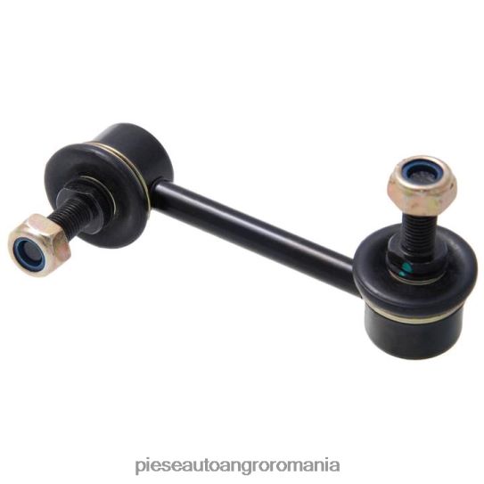 Piese Auto Brasov N02863026 Honda legătură stabilizatoare 52325-tp6-a01