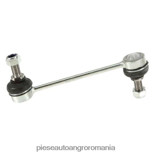 Piese Auto Brasov N02863336 Honda biela stabilizatoare 52320-s30-030