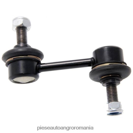 Piese Auto Brasov N028666 Honda biela stabilizatoare 51320-sfe-003