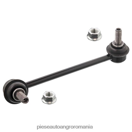 Piese Auto Bucuresti N02861054 Honda legătură stabilizatoare 52325-stx-a02
